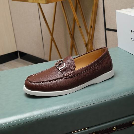 Dior sz38-44 mnh0501